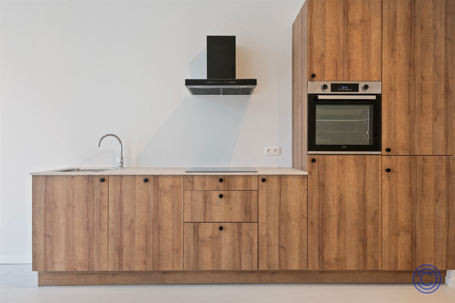 Flat/studio - photo 5