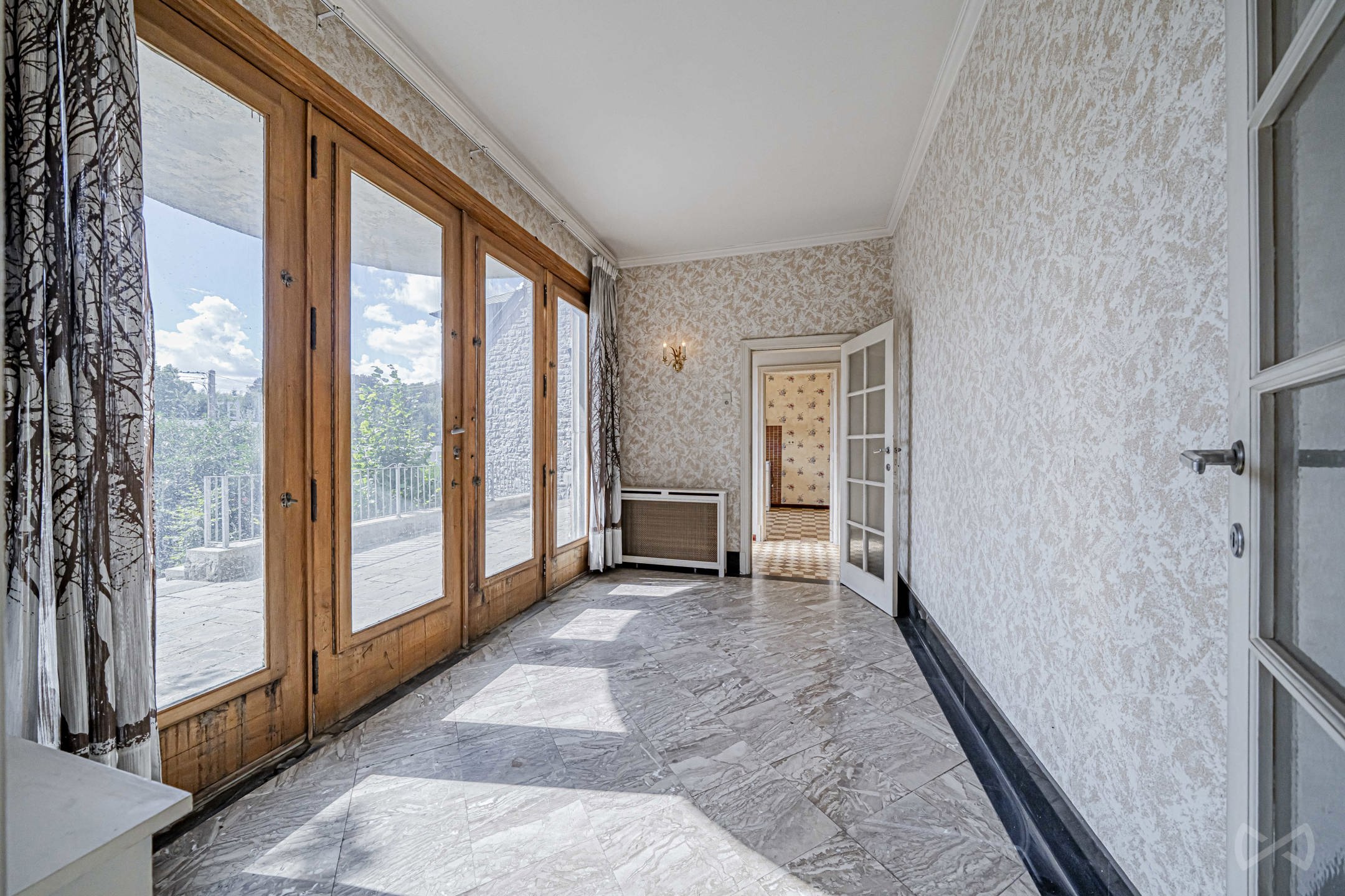 Huis te koop in Ciney met 6 slaapkamers - foto 4