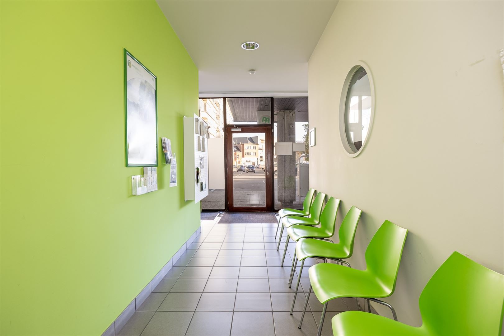 Commercial for sale in Grimbergen - photo 2