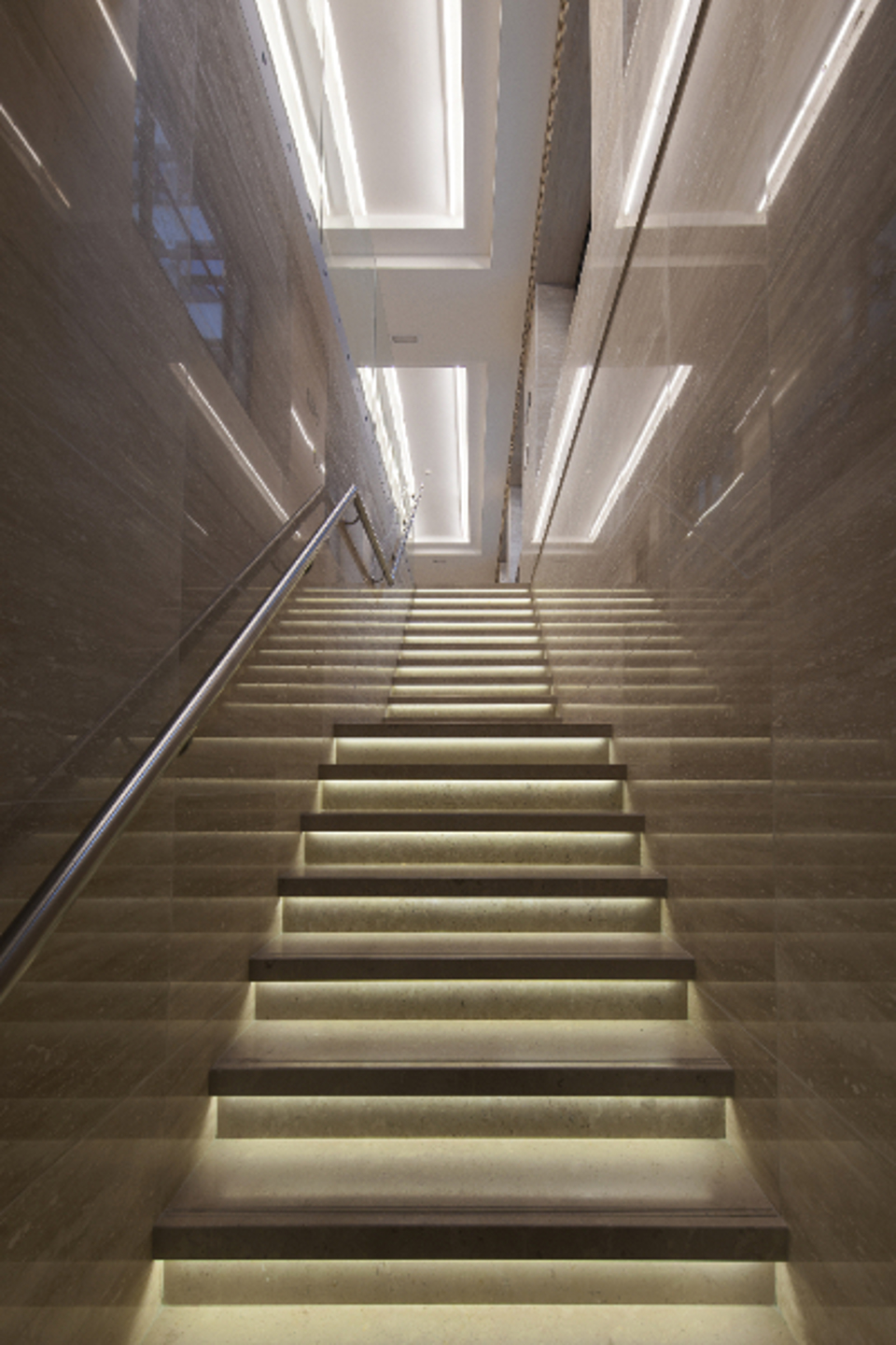 Commercial for rent in Brussels - photo 5