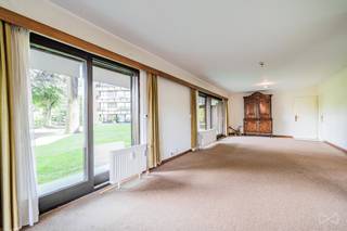 Appartement te koop in Doornik
