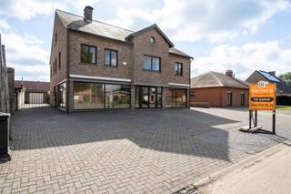 House for sale in Westerlo