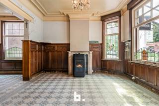 House for sale in Moorslede