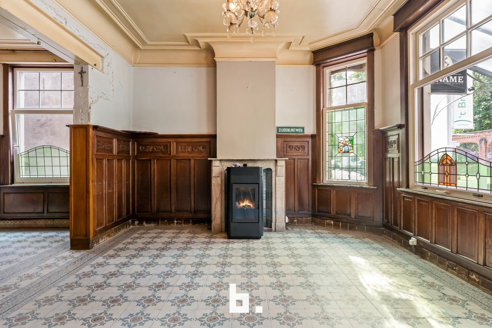 House for sale in Moorslede with 3 bedrooms - photo 3