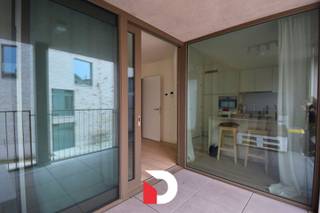 Apartment for rent in Bruges