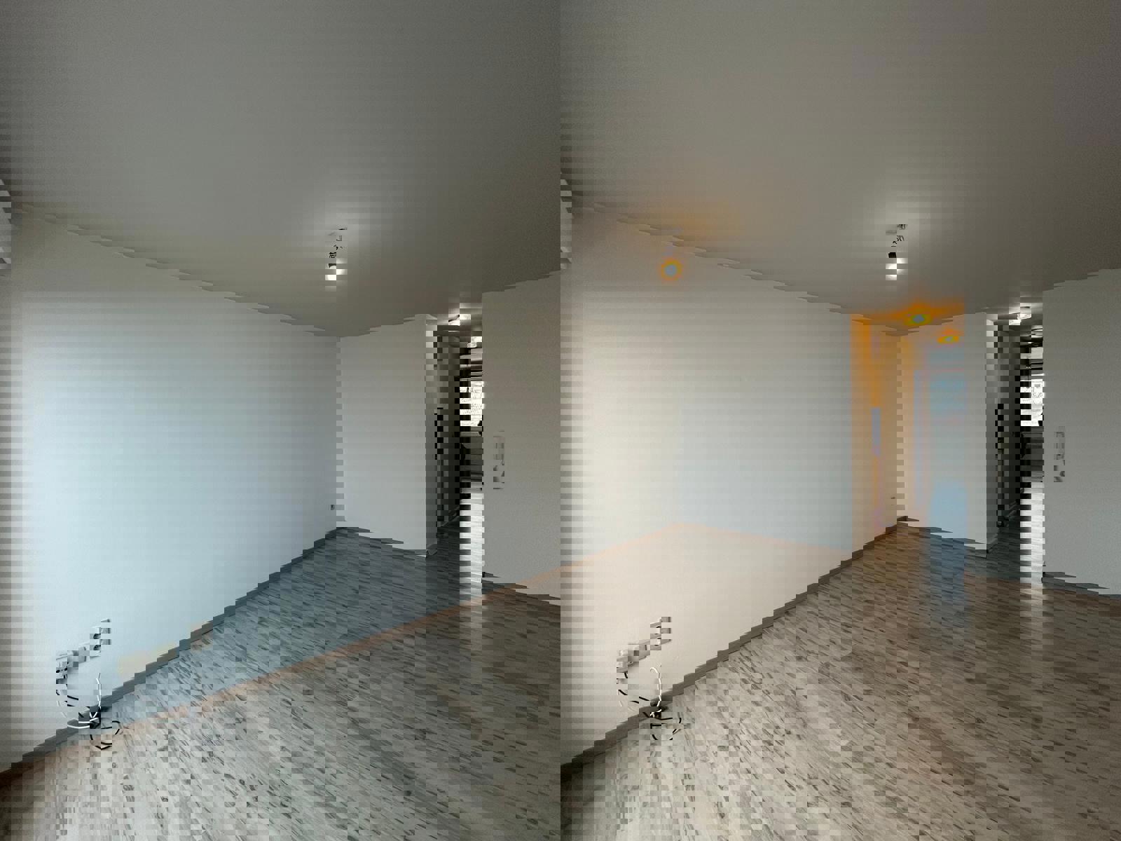 Apartment in Hasselt