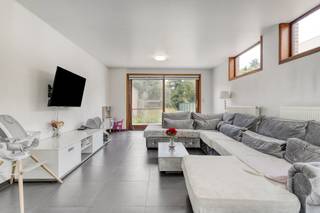 Centrumwoning met 3 slaapkamers te koop in Desselgem. Het huis beschikt over een aangename tuin met uitweg op een perceel van ca. 457m² gelegen...