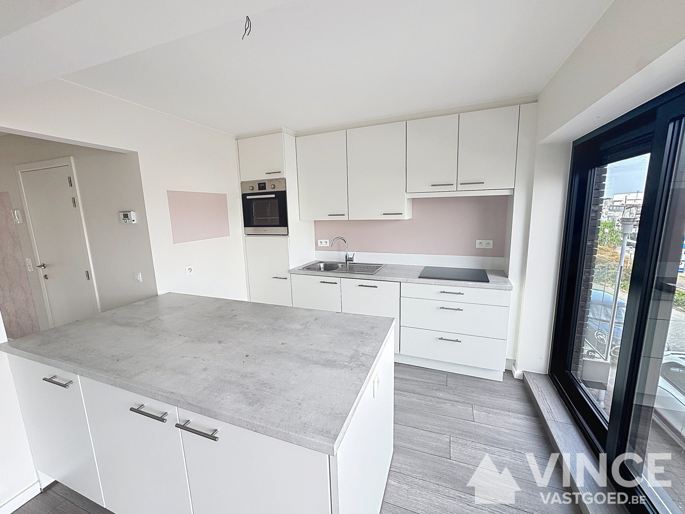 Appartement à louer à Willebroek avec 1 chambre - photo 5