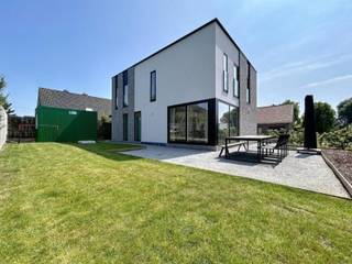 House for sale in Houthulst