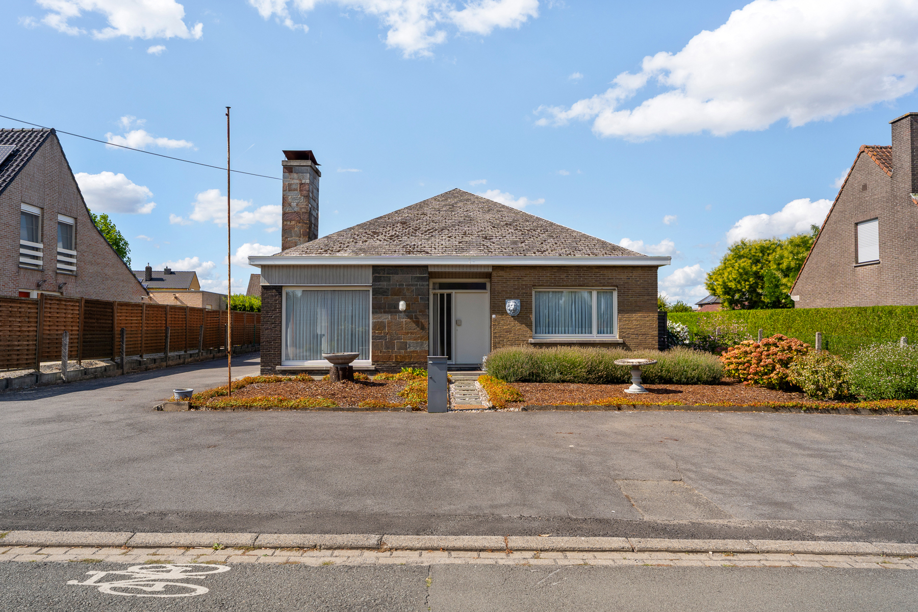 Commercial à vendre à Anzegem - photo 3