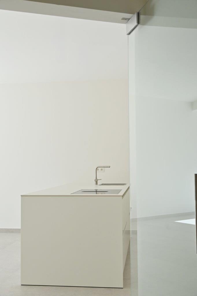 Apartment for sale in Marke with 1 bedroom - photo 4