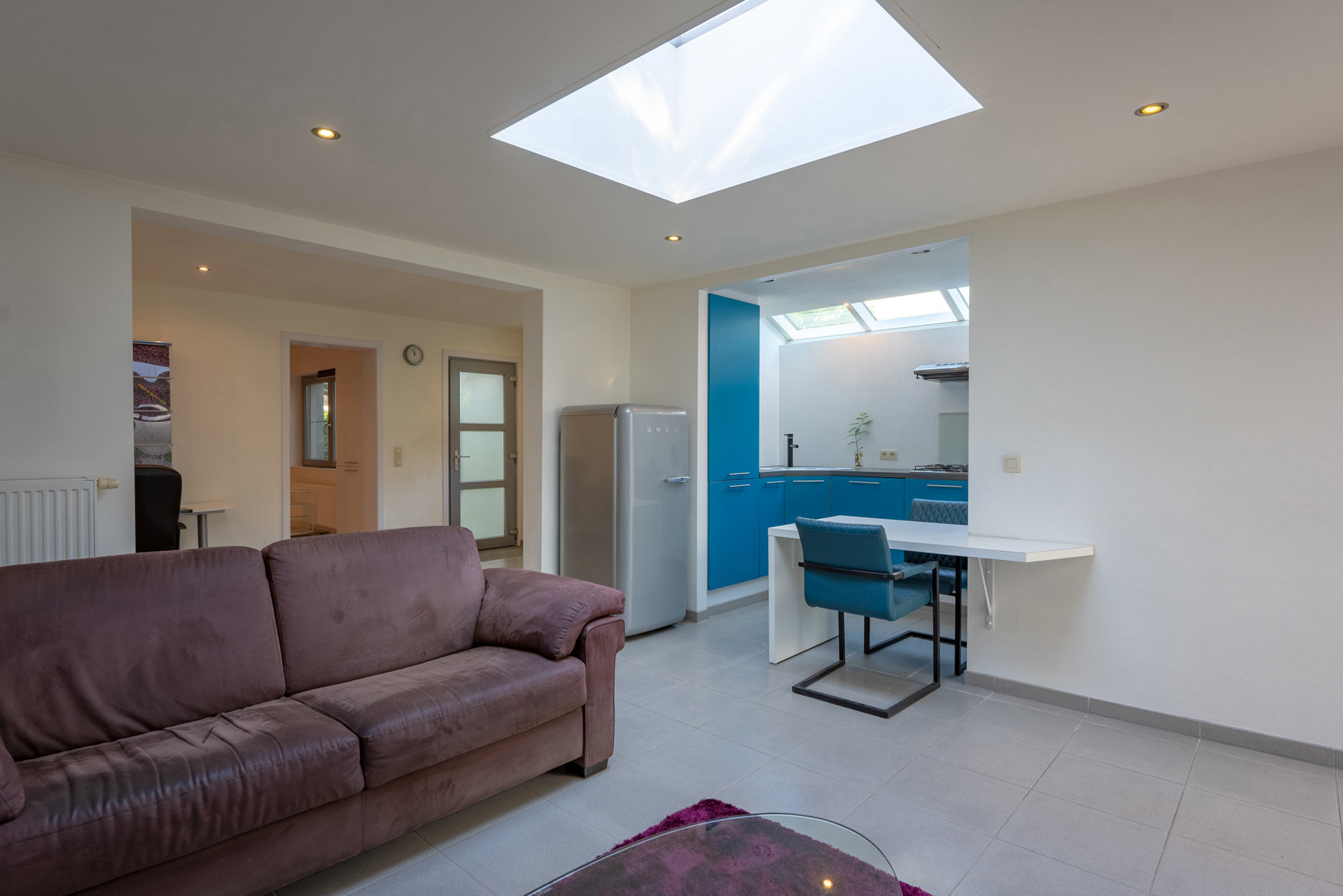 House for sale in Brasschaat with 2 bedrooms - photo 5