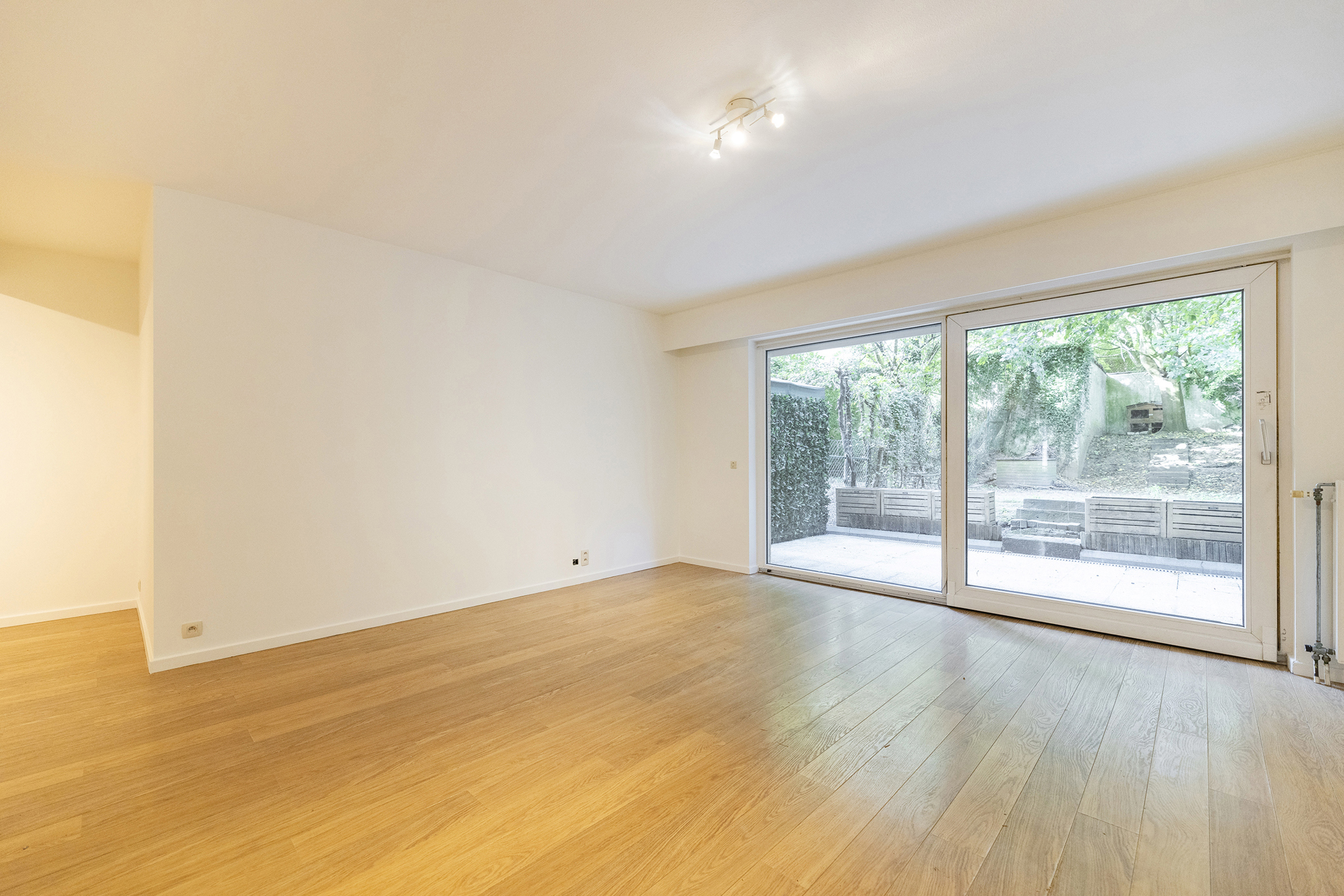 VISITES Jérôme Boone 0475 54 09 75 jboone@trevi.be - foto 5