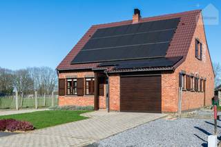 Maison à vendre à Meerhout