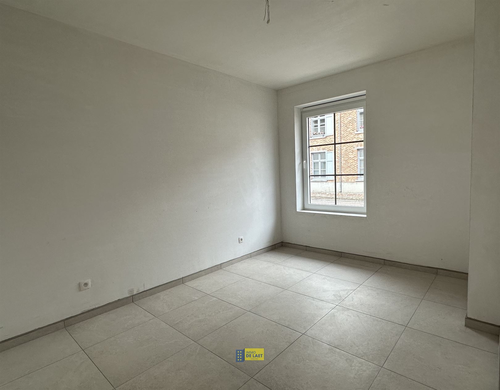 Nieuwbouw Appartement - foto 4