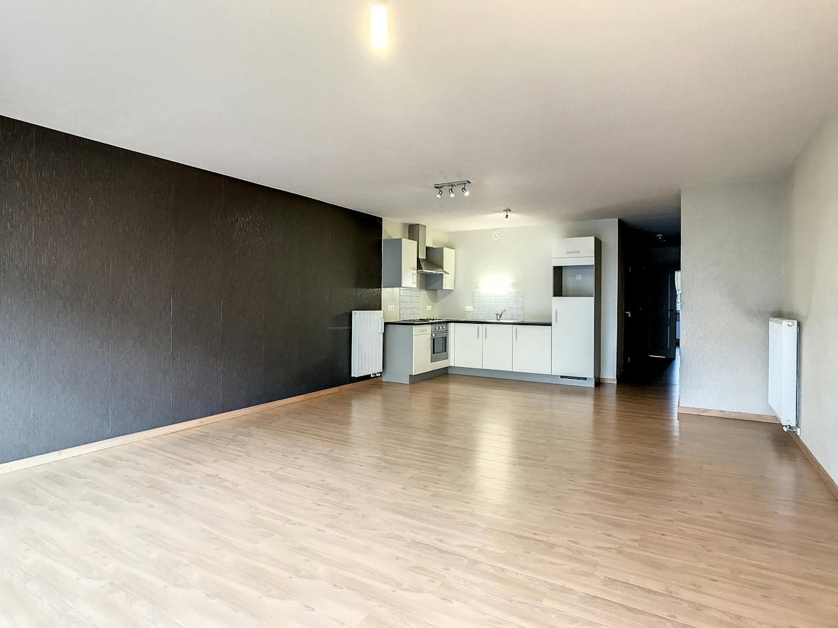 Appartement à louer à Ostende - photo 3