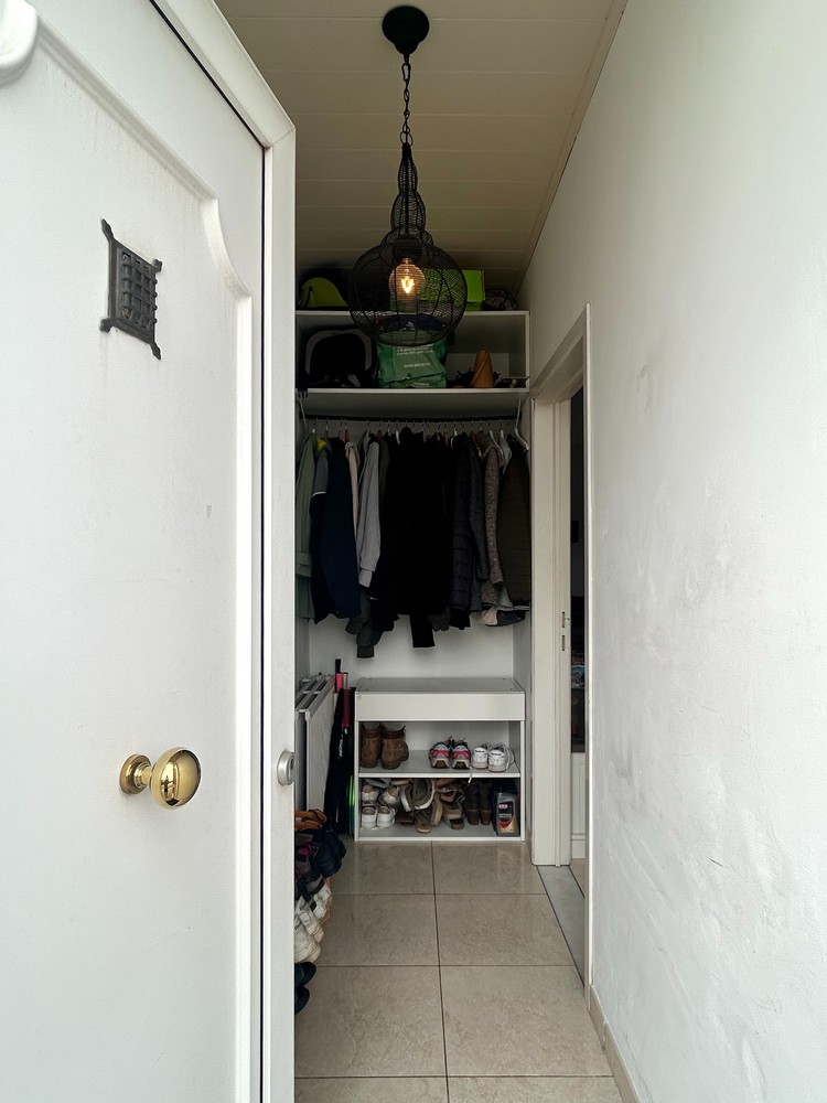 Maison à vendre à Veltem-Beisem avec 3 chambres - photo 4