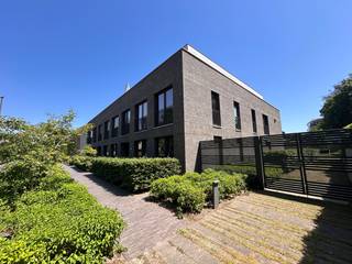 Appartement à louer à Anvers