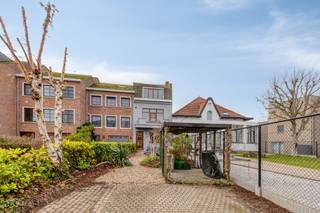 House for sale in Mechelen