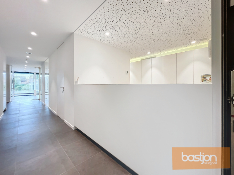 Commerciële ruimte te huur in Wevelgem - photo 3