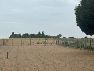 Land for sale in Boutersem