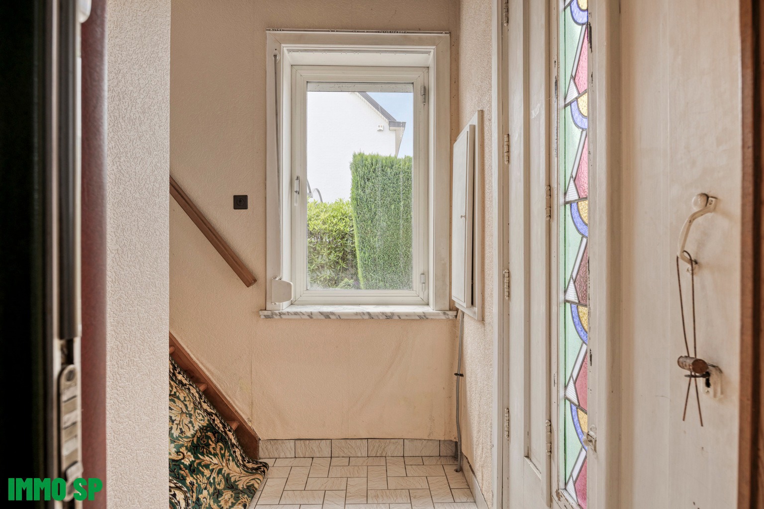 House for sale in Olen with 5 bedrooms - photo 4