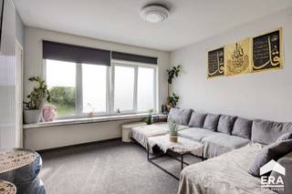 Appartement à vendre à Geel