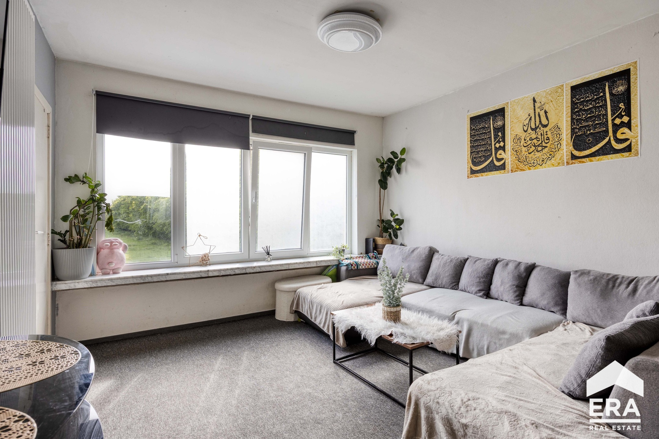 Appartement à vendre à Geel avec 3 chambres - photo 1