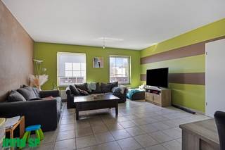 Appartement à vendre à Laakdal