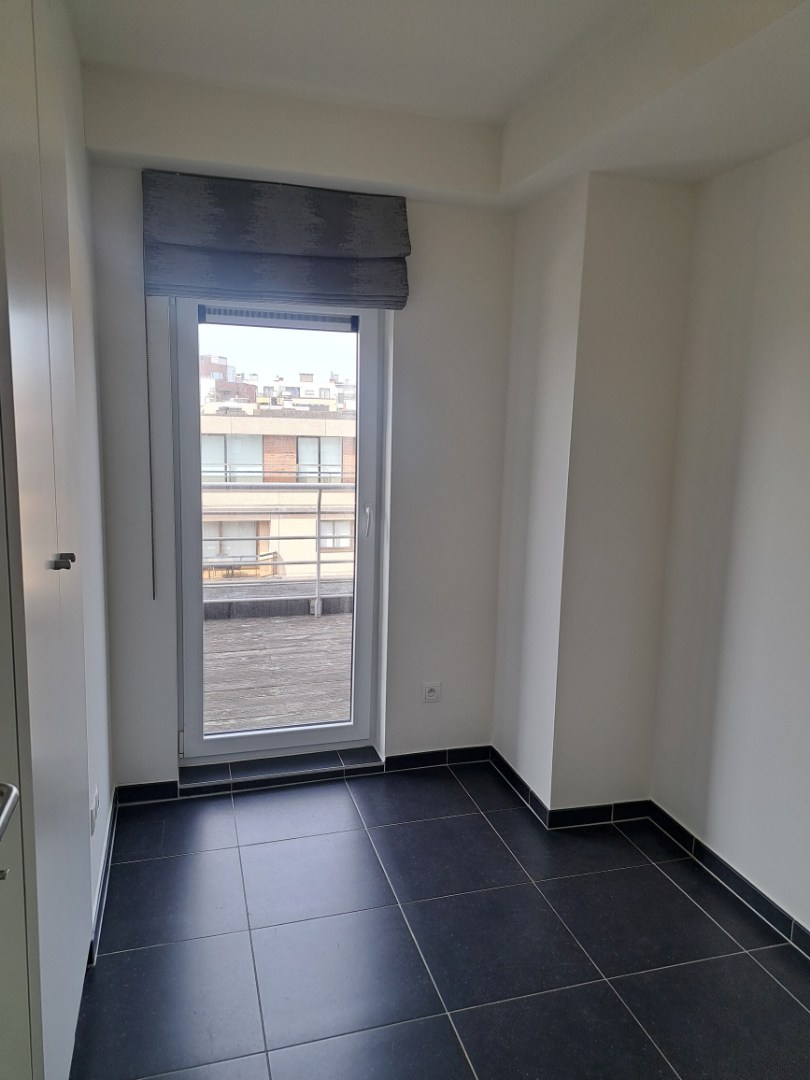 Apartment for rent in Koksijde with 3 bedrooms - photo 5