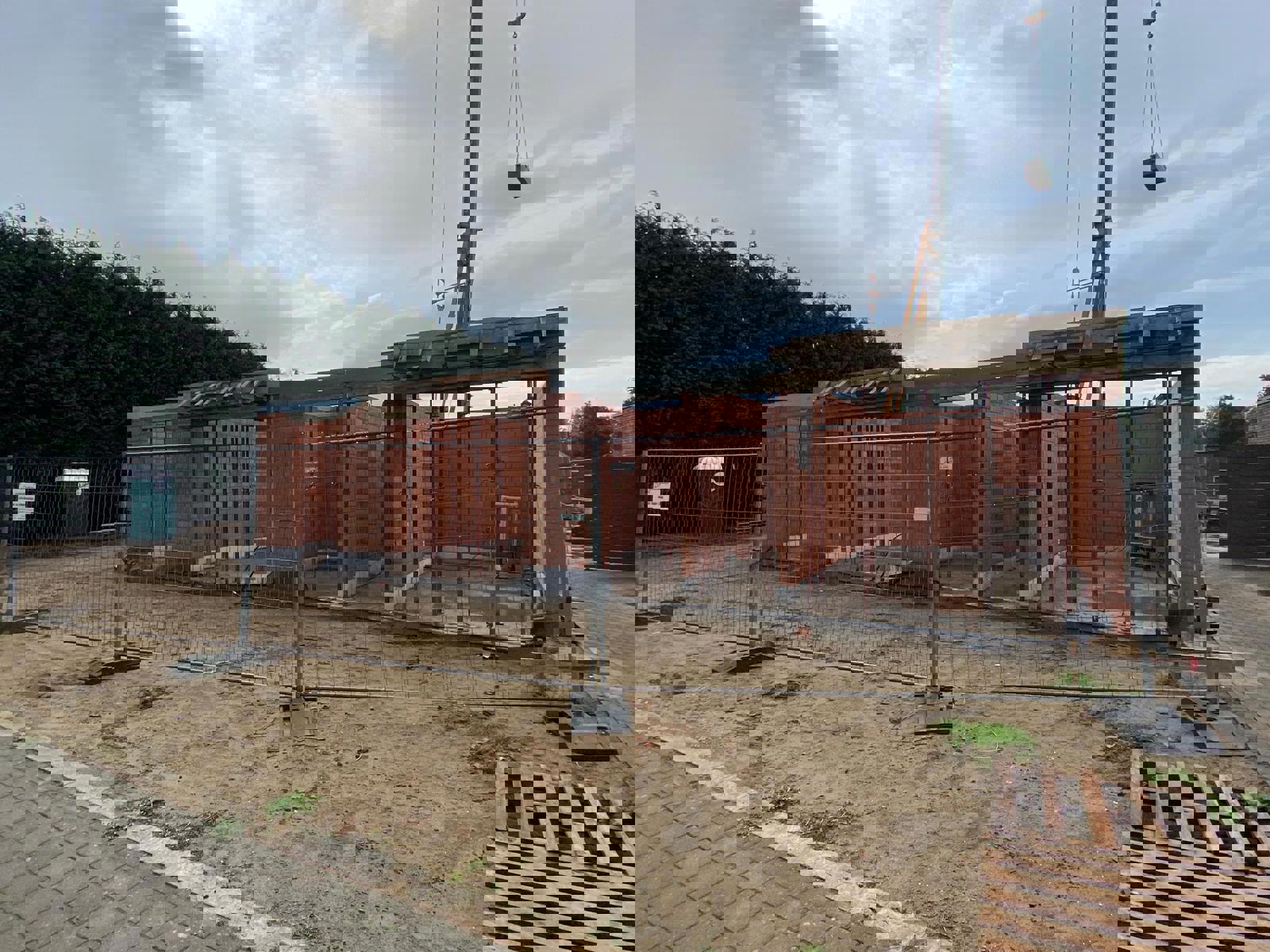 Huis te koop in Nijlen met 3 slaapkamers - foto 3