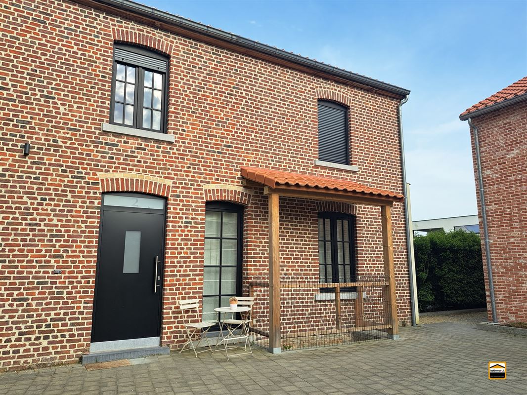 Einfamilienhaus in Kerniel