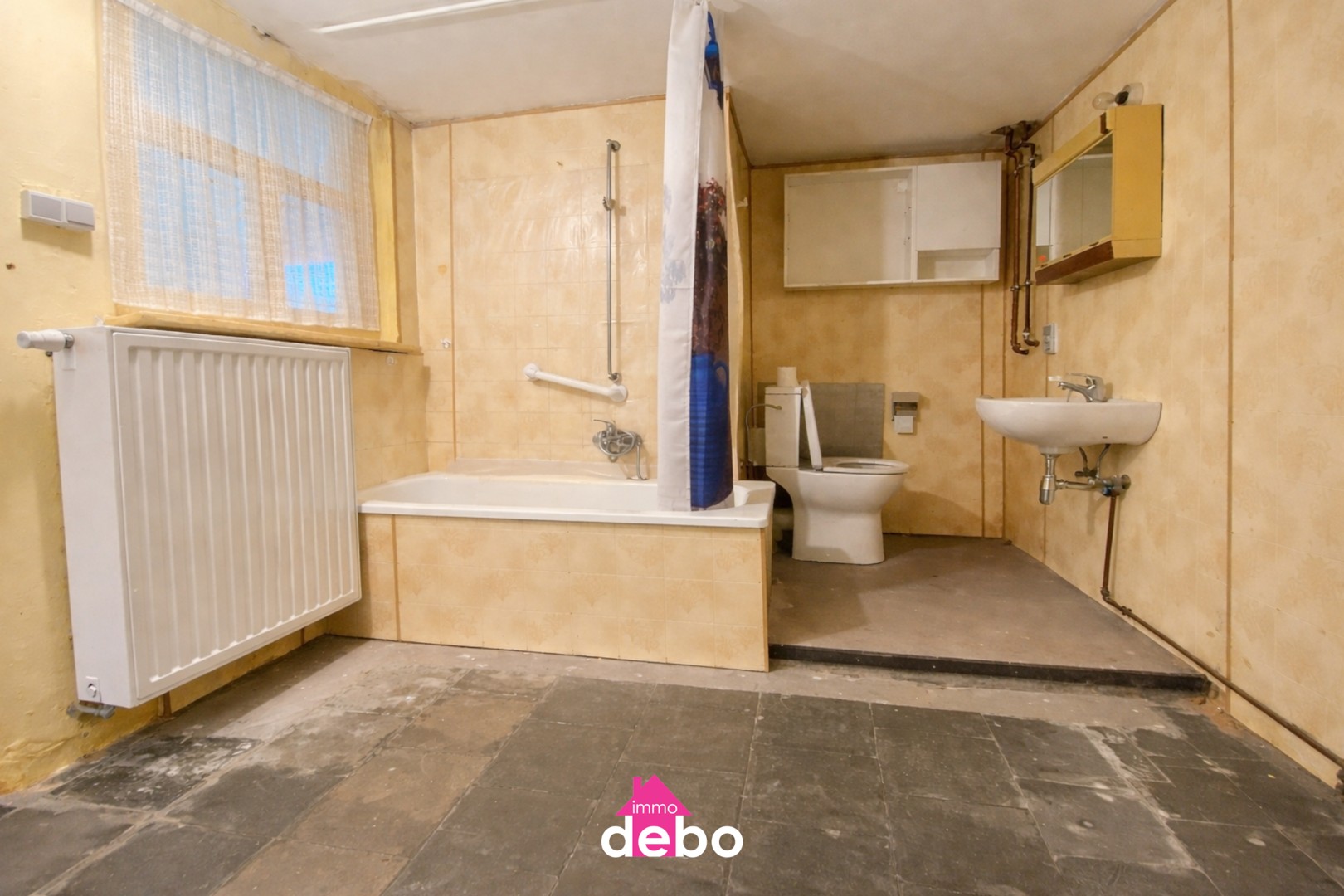 Gezinswoning op gunstige ligging - foto 5