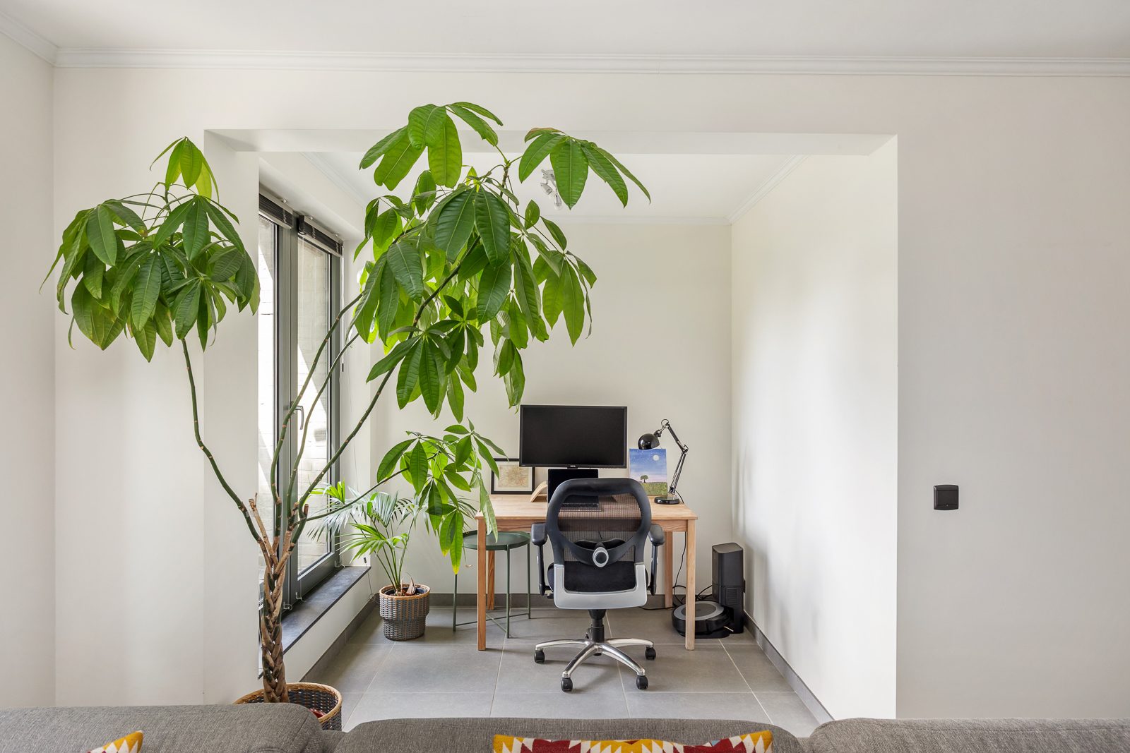 Appartement te koop in Berchem - foto 5