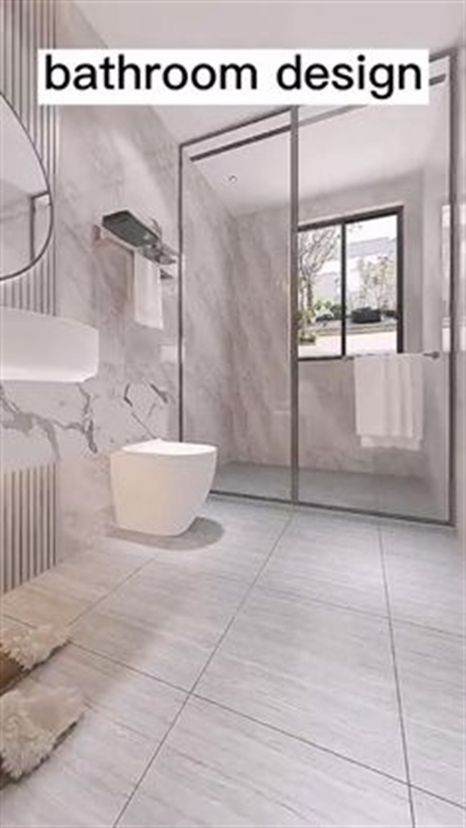 Betaalbare Nieuwbouw - foto 4