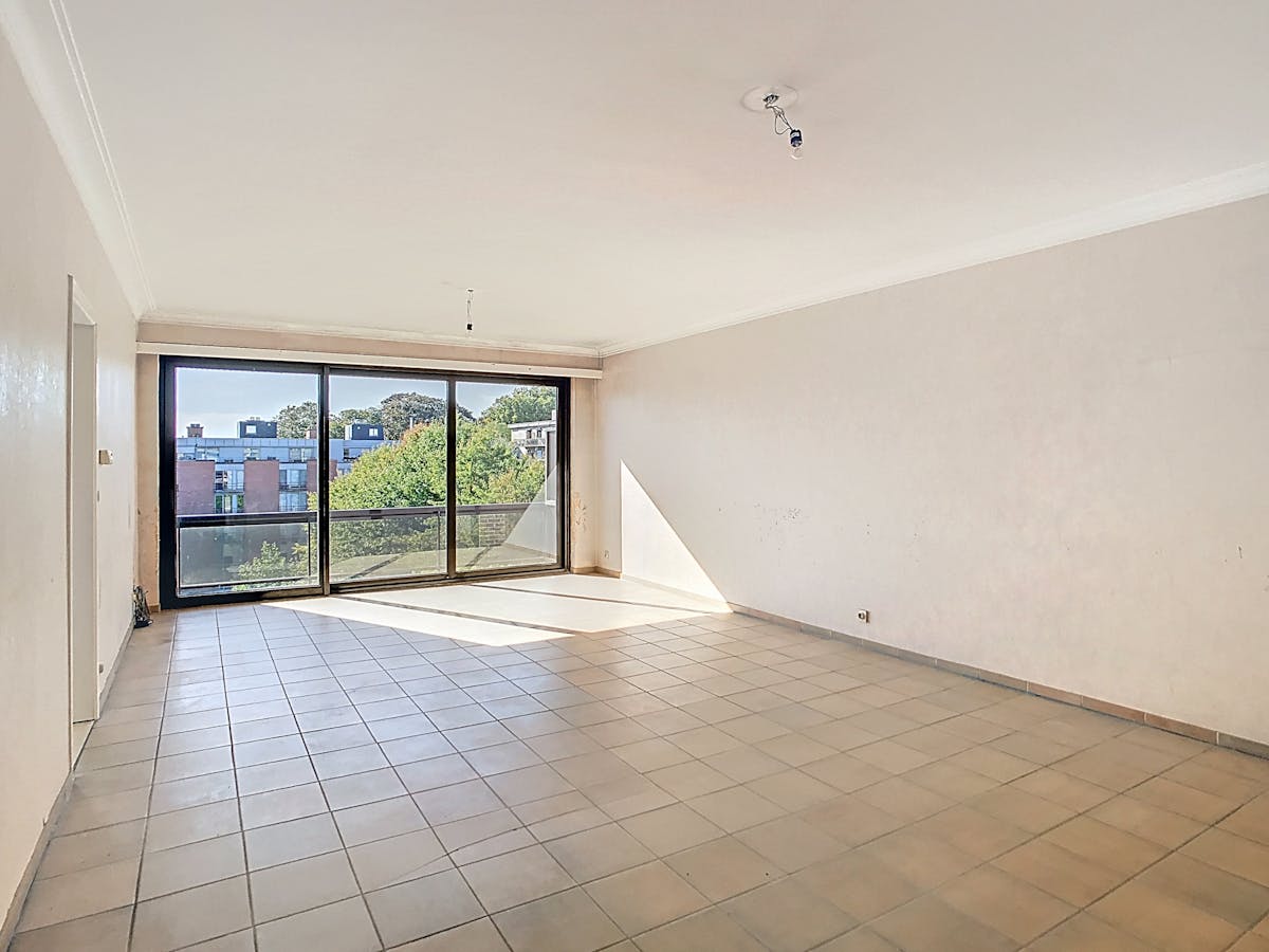 Appartement magnifiquement situé dans le centre de Beveren - photo 2