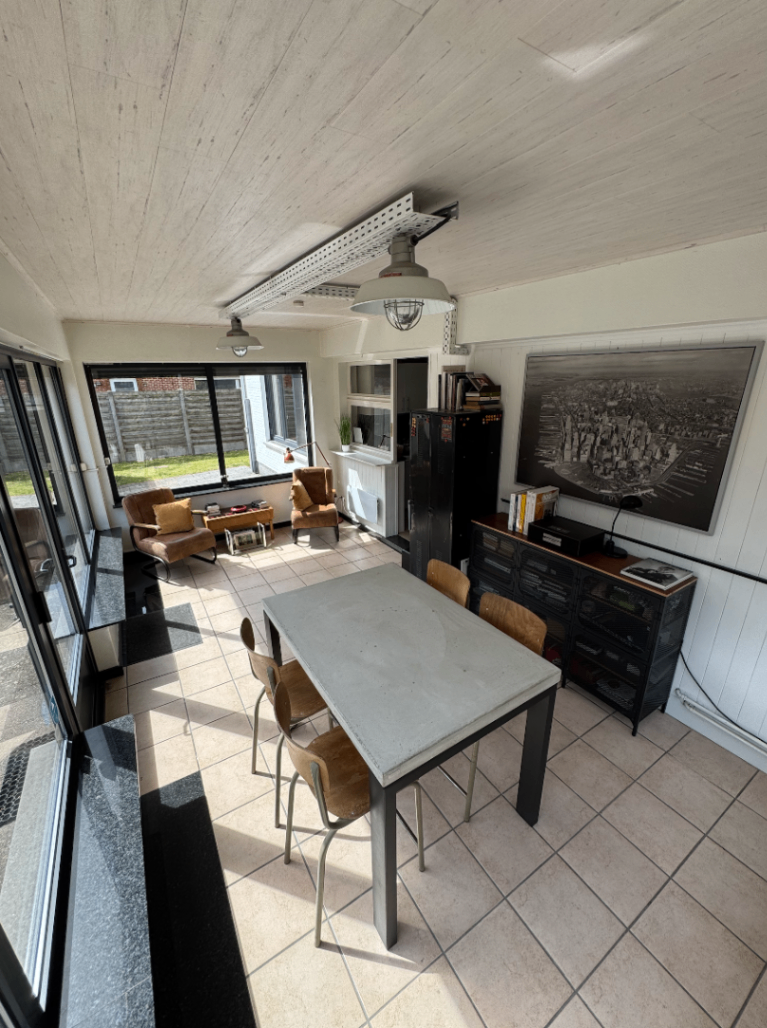 Huis te koop in Geel met 4 slaapkamers - foto 5