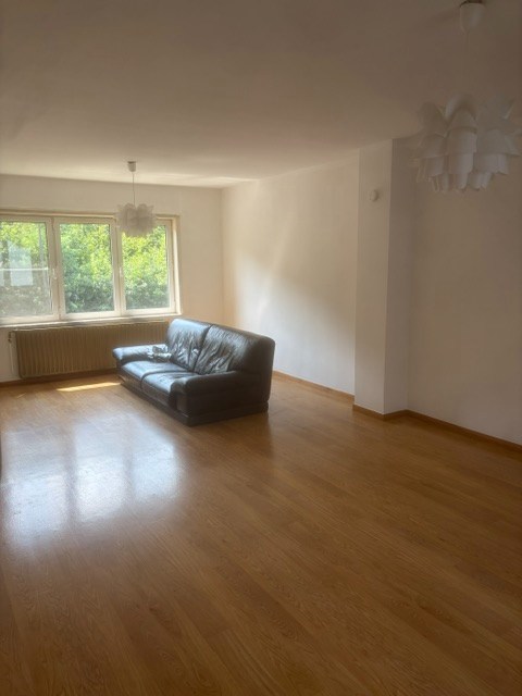 Appartement à louer à Heusden-Zolder avec 1 chambre - photo 4