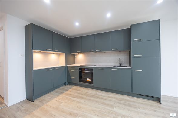 Appartement 2 slaapkamers - photo 5