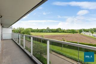 Apartment for sale in Antwerp