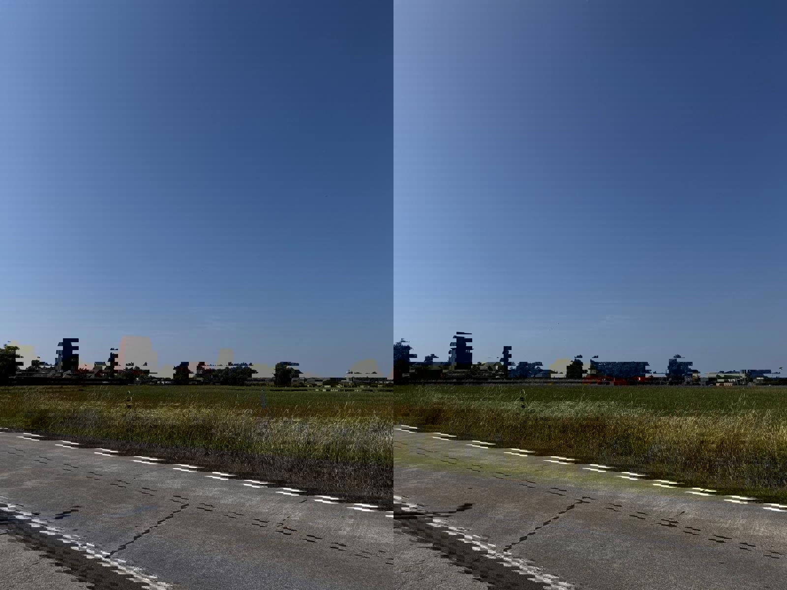 Terrain à vendre à Roulers - photo 2