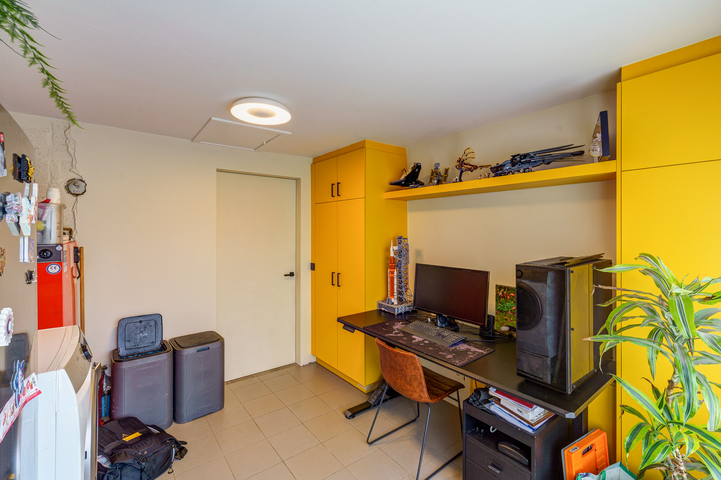 Maison à vendre à Begijnendijk avec 3 chambres - photo 4