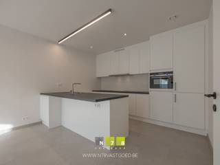 Appartement à louer à Dilsen-Stokkem