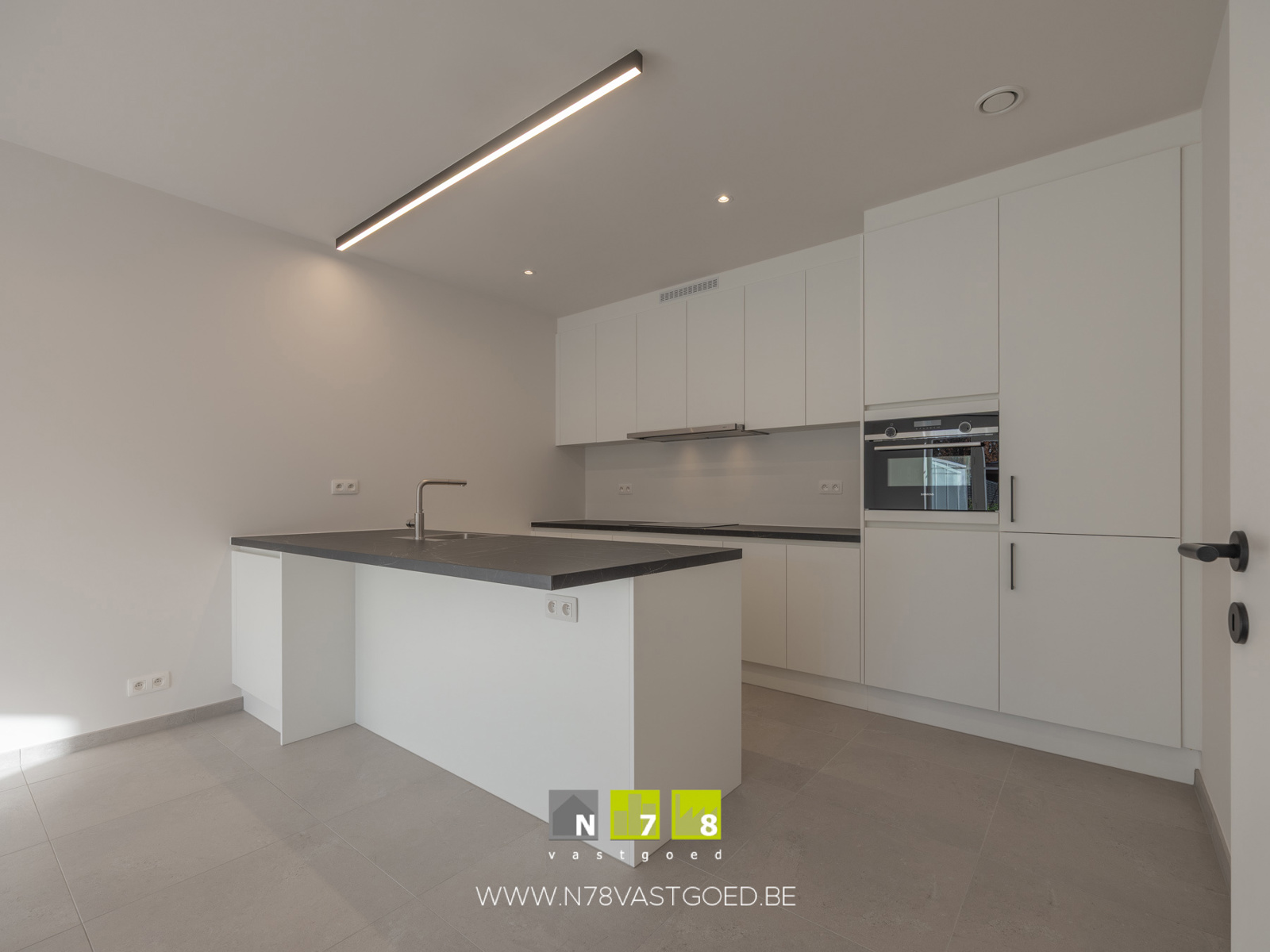 Appartement à louer à Dilsen-Stokkem avec 1 chambre - photo 3