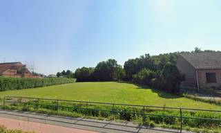 Land for sale in Mol