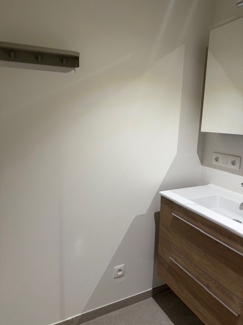 ✨ Energiezuinig nieuwbouwappartement met 2 slaapkamers in hartje Houthalen - foto 5
