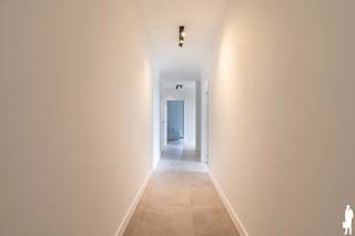 Apartment for rent in Oud-Turnhout