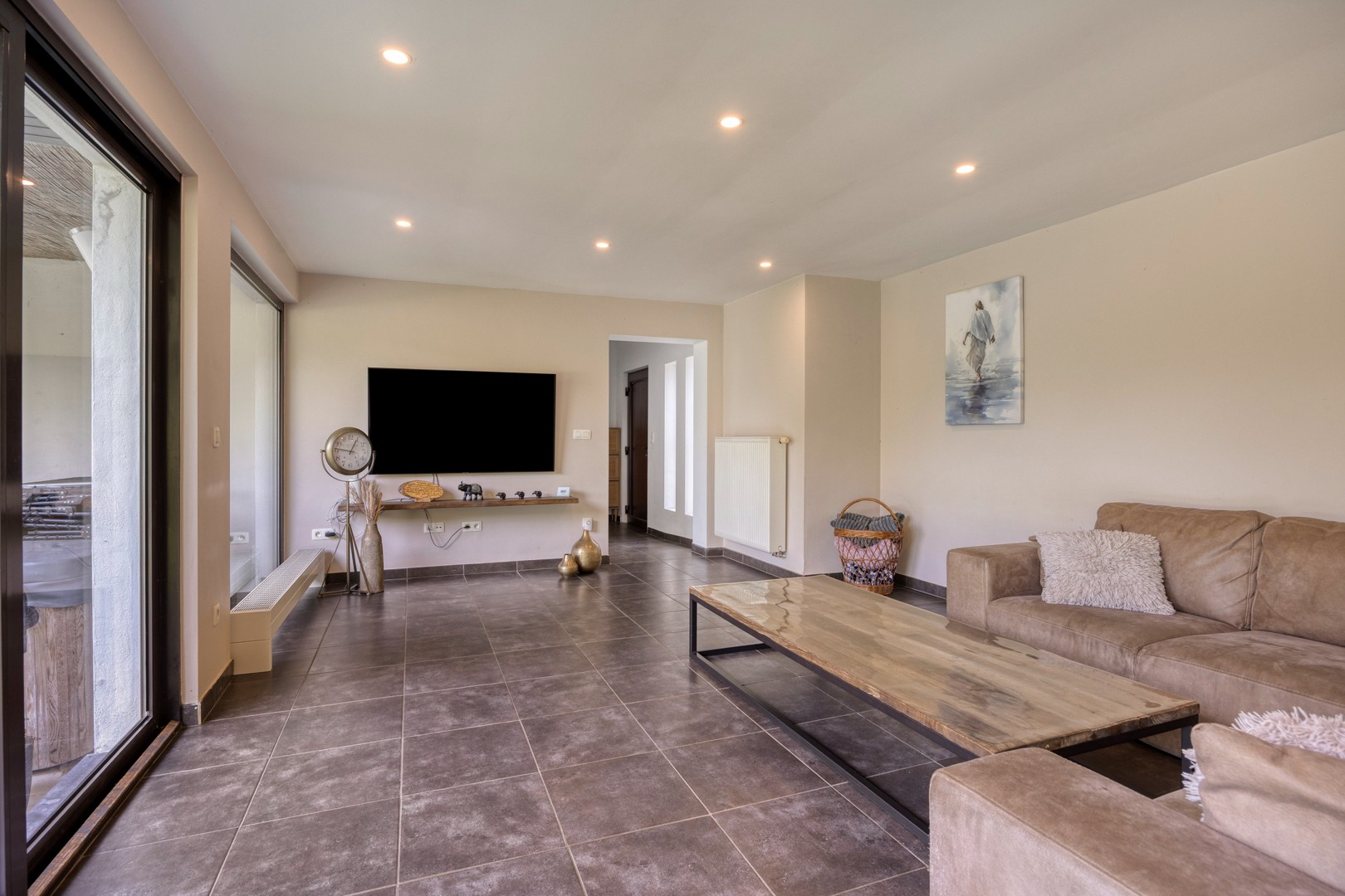 Maison à vendre à Schilde avec 3 chambres - photo 4