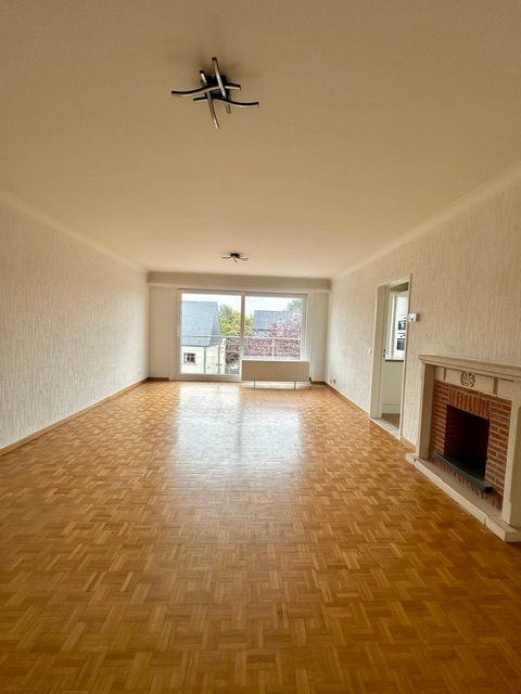 Appartement à louer à Aartselaar avec 2 chambres - photo 4