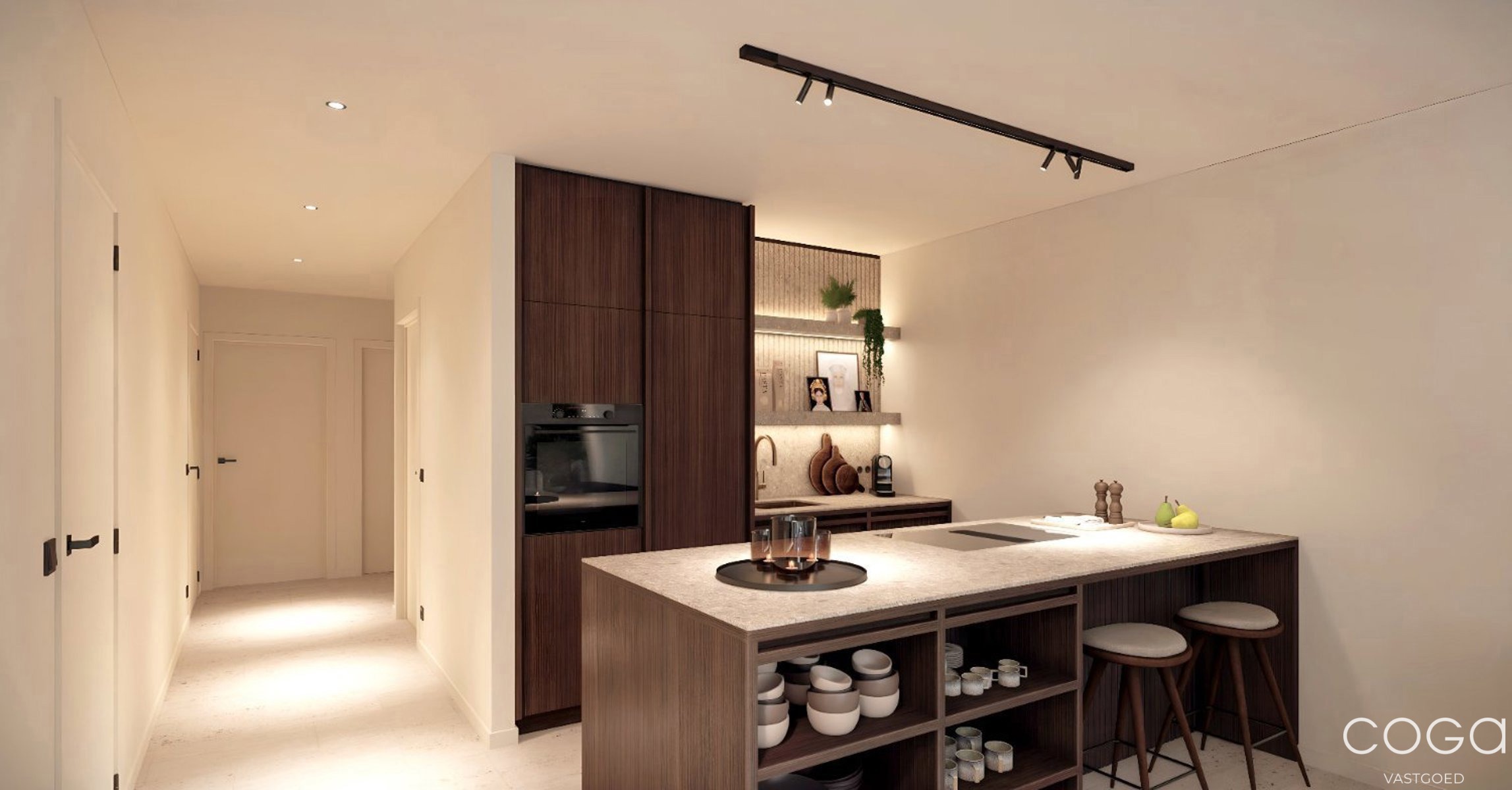 Project te koop in Sint-Job-In-'T-Goor - foto 5
